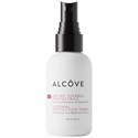 Alcôve THERMAL PROTECTION SPRAY 2 Fl. Oz.