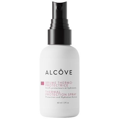 Alcôve THERMAL PROTECTION SPRAY 2 Fl. Oz.