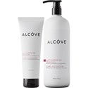 Alcôve Buy 6 CURL ACTIVATOR 8.5 oz., Get 1 CURL ACTIVATOR 17 oz. FREE! 7 pc.