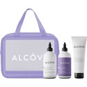 Alcôve Ultimate Repair 4 pc.