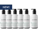 Alcôve Buy 5 CURL LEAVE-IN CONDITIONER, Get 1 FREE! 6 pc.