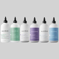 Alcôve Save 20% on Retail Duos