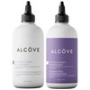 Alcôve RETAIL HYDRATING DUO 2 pc.