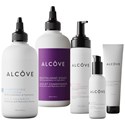 Alcôve Buy 5 Retail Items for $39, Get 1 Summer Bag FREE!