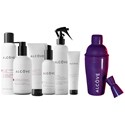 Alcôve Buy 3 Retail Products, Get Cocktail Shaker FREE!