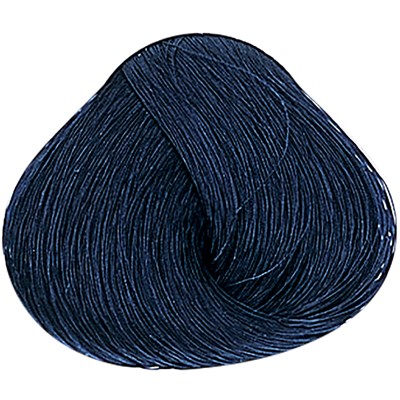 Alfaparf Milano 1.11- Blue Black 2.05 Fl. Oz.