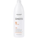 Alfaparf Milano Cream Hydrogen Peroxide Developer 5 Volume Liter