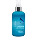 Alfaparf Milano Enhancing Milk 6.76 Fl. Oz.