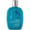 Alfaparf Milano Curl Enhancing Low Shampoo 8.45 Fl. Oz.