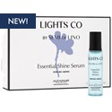 Alfaparf Milano Essential Shine Serum 12 x 0.44 Fl. Oz.