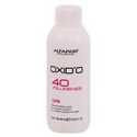 Alfaparf Milano Cream Hydrogen Peroxide Developer 40 Volume 3.04 Fl. Oz.