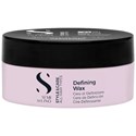 Alfaparf Milano Defining Wax 2.53 Fl. Oz.