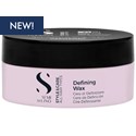 Alfaparf Milano Defining Wax 2.53 Fl. Oz.