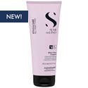 Alfaparf Milano Blow Dry Cream 6.76 Fl. Oz.