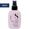 Alfaparf Milano Detangling Primer 4.23 Fl. Oz.