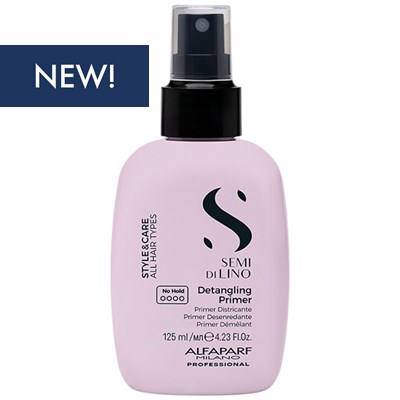 Alfaparf Milano Detangling Primer 4.23 Fl. Oz.