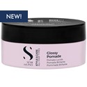 Alfaparf Milano Glossy Pomade 3.04 Fl. Oz.