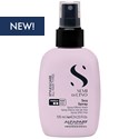 Alfaparf Milano Sea Spray 4.23 Fl. Oz.