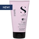 Alfaparf Milano Texturizing Balm 5.07 Fl. Oz.