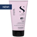 Alfaparf Milano Twisted Curls 5.22 Fl. Oz.