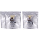 Alfaparf Milano Buy 2 BB Bleach Easy Lift 7 Tones, Get 1 FREE! 3 pc.