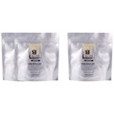Alfaparf Milano Buy 2 BB Bleach Free Style Lift Tones, Get 1 FREE! 3 pc.
