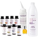 Alfaparf Milano Buy 8 Color Wear Gloss Toners & Color Wear Gloss Toner Activator, Get Sublime Cristalli Liquidi FREE