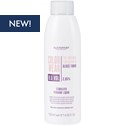 Alfaparf Milano Gloss Toner Activator 9.5 Volume 4.05 Fl. Oz.