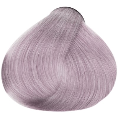 Alfaparf Milano 010.22- Soft Lightest Intense Violet Blonde 2.05 Fl. Oz.