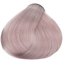 Alfaparf Milano 010.26- Soft Lightest Violet Red Blonde 2.05 Fl. Oz.