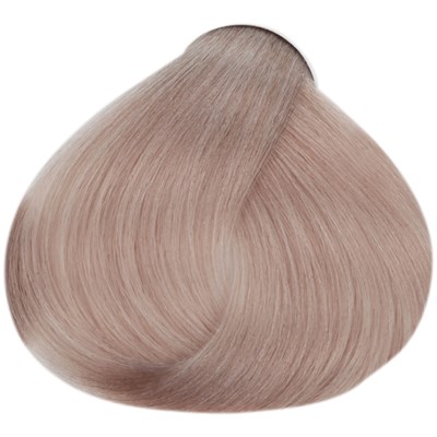 Alfaparf Milano 09.2- Soft Very Light Violet Blonde 2.05 Fl. Oz.