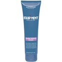 Alfaparf Milano Double Defence Cream 5.07 Fl. Oz.