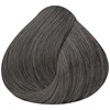 Alfaparf Milano Shine Effect 6.18- Dark Blonde Ash Pearl 2.06 Fl. Oz.