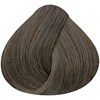 Alfaparf Milano Shine Effect 6.7- Dark Blonde Matte 2.06 Fl. Oz.