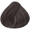 Alfaparf Milano Shine Effect 6.25- Dark Blonde Violet Mahogany 2.06 Fl. Oz.