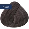 Alfaparf Milano Shine Effect 6.25- Dark Blonde Violet Mahogany 2.06 Fl. Oz.
