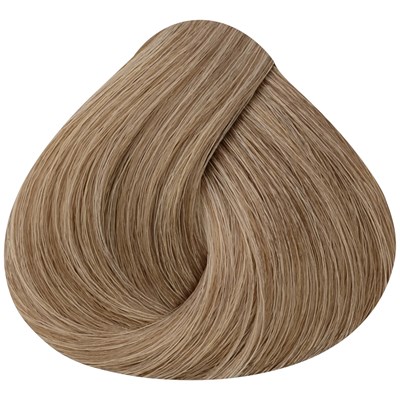 Alfaparf Milano Shine Effect 8.32- Light Blonde Gold Violet 2.06 Fl. Oz.