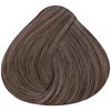 Alfaparf Milano Shine Effect 8.51- Light Blonde Mahogany Ash 2.06 Fl. Oz.