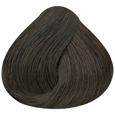 Alfaparf Milano Shine Effect 5.7- Light Brown Matte 2.06 Fl. Oz.