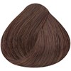 Alfaparf Milano Shine Effect 7.5- Medium Blonde Mahogany 2.06 Fl. Oz.