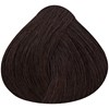 Alfaparf Milano Shine Effect 4.5- Medium Brown Mahogany 2.06 Fl. Oz.