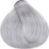 Alfaparf Milano 11.80 2.05 Fl. Oz.