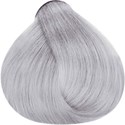 Alfaparf Milano 11.80 2.05 Fl. Oz.