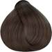 Alfaparf Milano 7.8- Medium Blonde Pearl 2.05 Fl. Oz.