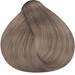 Alfaparf Milano 9.8- Very Light Blonde Pearl 2.05 Fl. Oz.
