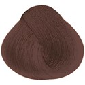 Alfaparf Milano 5MB- Metallic Bronze 2.05 Fl. Oz.