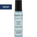 Alfaparf Milano Essential Shine Serum 12 x 0.44 Fl. Oz.