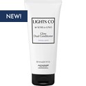 Alfaparf Milano Glow Dual Conditioner 6.76 Fl. Oz.