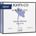 Alfaparf Milano Lights Co Glow Kit 3 pc.