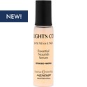 Alfaparf Milano Essential Nourish Serum 6 x 0.44 Fl. Oz.